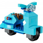 LEGO Veľký kreatívny box